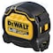 Dewalt Tape Measure, 26ft. DWHT36926S - alternate 3
