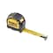 Dewalt Tape Measure, 26ft. DWHT36926S - alternate 2