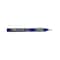 Irwin Carpenter's Pencil, Rectangle, 7 in L, Gray 66300 - alternate 2