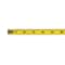 Keson SAE Tape Measure PGPRO1810V - alternate 2