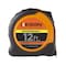 Keson Engineers and SAE Tape Measure PGPRO181012V - alternate 1