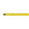 Keson Engineers and SAE Tape Measure PGPRO181012V - alternate 2