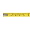 Keson Engineers and SAE Tape Measure PGPRO181025V - alternate 2