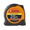 Keson Engineers and SAE Tape Measure PGPRO181025V - alternate 1
