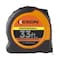 Keson Engineers and SAE Tape Measure PGPRO181033V - alternate 1