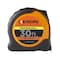 Keson SAE Tape Measure PGPRO1830V - alternate 1