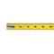Keson SAE Tape Measure PGPRO1830V - alternate 2