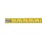 Keson Metric and SAE Tape Measure PGPRO18M16V - alternate 2