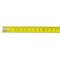 Keson Metric Tape Measure PGPRO3MV - alternate 2