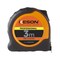Keson Metric Tape Measure PGPRO3MV - alternate 1
