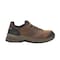 Cat Footwear Men's 2 4/5 in Composite Toe Athletic Shoe, Clay, 8, M, P91350 P91350 - alternate 1