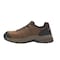 Cat Footwear Men's 2 4/5 in Composite Toe Athletic Shoe, Clay, 8, M, P91350 P91350 - alternate 3