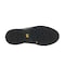 Cat Footwear Men's 2 4/5 in Composite Toe Athletic Shoe, Clay, 8, M, P91350 P91350 - alternate 2