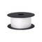 Brother ContinuousLabelStock, White, Gloss, 2inW BMSLT202UL - alternate 2