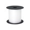 Brother ContinuousLabelStock, White, Gloss, 4inW BMSLT402UL - alternate 2