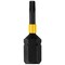 Dewalt FlexTorq InsertBit, L:1", PKG2, BitSize:T10 DWA1TS10IR2 - alternate 2