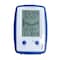 Traceable Precision Monitoring Thermohygrometer 6418 - alternate 1