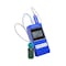 Traceable Data Logging Ethernet Thermometer 6600 - alternate 1
