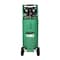 Speedaire Air Compressor 787U81 - alternate 1