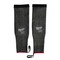 Milwaukee Tool 16 in. Level 5 Cut Resistant Protective Sleeves (12 pair) 48-73-9050B - alternate 1