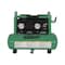 Speedaire Air Compressor 787U76 - alternate 1