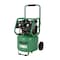 Speedaire Air Compressor 787U79 - alternate 1