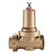 Wilkins Pressure Reducing Valve 2-500XL3 - alternate 2