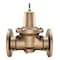 Wilkins Pressure Reducing Valve 212-500XL3 - alternate 1