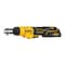 Dewalt Ratchet, 0.25 in, 250 RPM DCF504GG1 - alternate 1