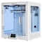 Creality Printer 3D CR-5 Pro - alternate 1