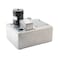 Hartell Condensate Pump, 1/10 hp, 2 gal, 115V AC AL2-X115 - alternate 3