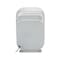 Germguardian PortableAirCleaner, 265cfm, 1620sqft AC9200W - alternate 2