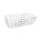 Zoro Select Wire Basket, 14 787CZ0 - alternate 1