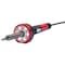 Weller WELLER 30W Soldering Iron WLIR3012A - alternate 1