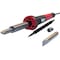 Weller WELLER 80W Soldering Iron Kit WLIRPK8012A - alternate 1