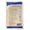 Hcs Heat Pack, 9"L x 6"W, PK24 HCS1122 - alternate 2