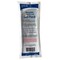 Hcs Heat/Cold Pack, 10"L x 4"W, PK24 HCS1125 - alternate 2