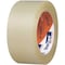 Shurtape Carton Sealing Tape, Clear, 1.8 mil Thick 231044 - alternate 3