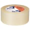 Shurtape Carton Sealing Tape, Clear, 1.8 mil Thick 231044 - alternate 1