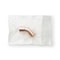 Streamline Elbow, Copper, Cup 1/2 in, FTG 1/2 in W 03326CB - alternate 3