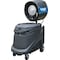 Power Breezer Industrial Portable Misting Fan/Cooler (PB4BASE) PB4BASE - alternate 3
