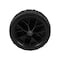 Speedaire Wheels for Model 3324541., Speedaire F4813700642 - alternate 2