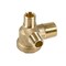 Speedaire Check Valve, 1/4 NPT J0181900437 - alternate 1