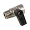 Speedaire Dra" Valve, 1/4 NPT J0905070201 - alternate 2