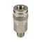 Speedaire Couplers, 1/4 NPT J2991850047 - alternate 1