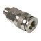 Speedaire Couplers, 1/4 NPT J2991850047 - alternate 3