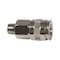 Speedaire Couplers, 1/4 NPT J2991850047 - alternate 2