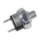 Speedaire Pressure Switch. For 787U82., Speedaire D3005000040 - alternate 2