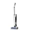 Hoover Commercial Upright Vacuum Cleaner, Black, 9 lb BH53422V - alternate 1