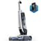 Hoover Commercial Upright Vacuum Cleaner, Black, 9 lb BH53422V - alternate 2